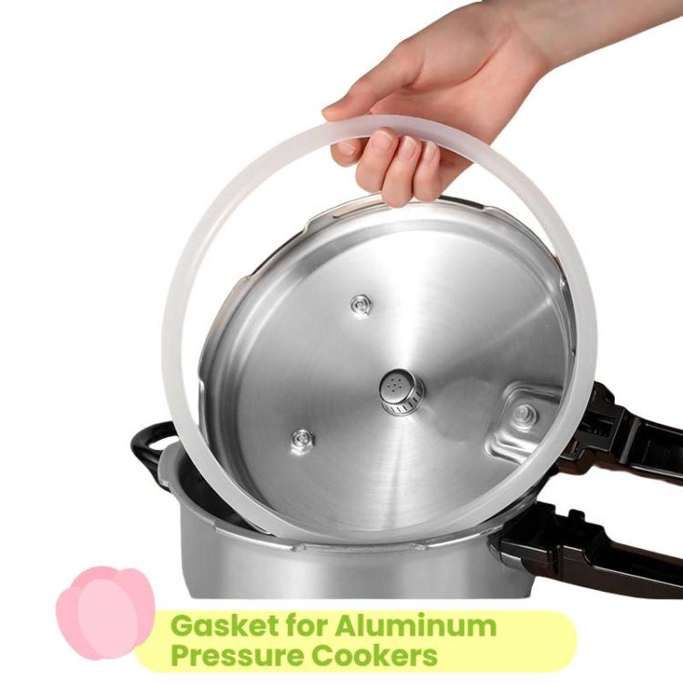 TBD06061438_B1.jpg@ee1cc0de42ad2c41abb60d68118c6367