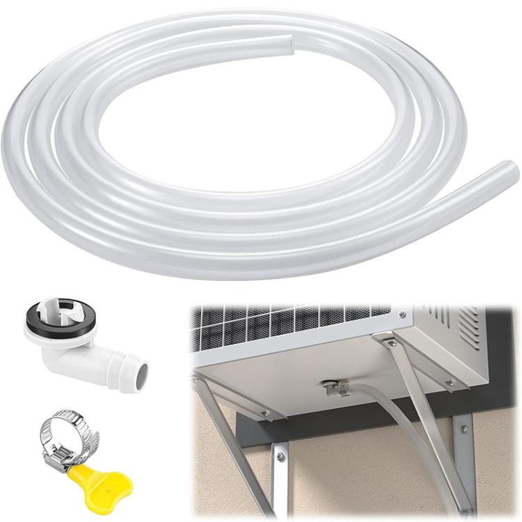 TBD06061439.jpg@e87ac5db11d1422f9aee6b5c91e0f14a