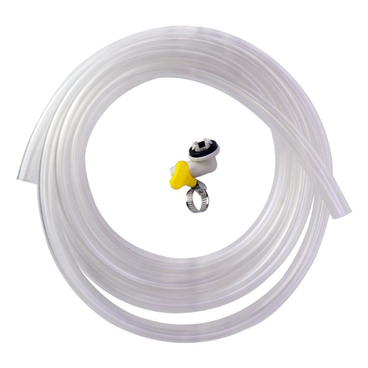 TBD06061439_1.jpg@e46d493eb1034463ffcf037daec4d876