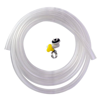 TBD06061439_1.jpg@e46d493eb1034463ffcf037daec4d876