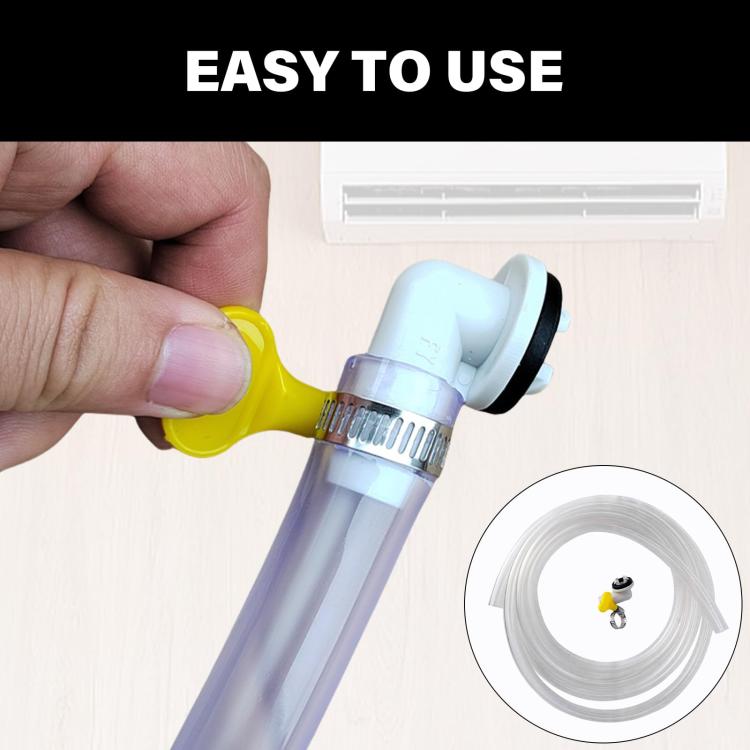 TBD06061439_3.jpg@d800948ca08342b2a4fc725e7462eddb