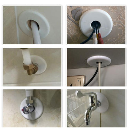 TBD06061441_3.jpg@71a872a533adb8f81f009f4002e01a0c