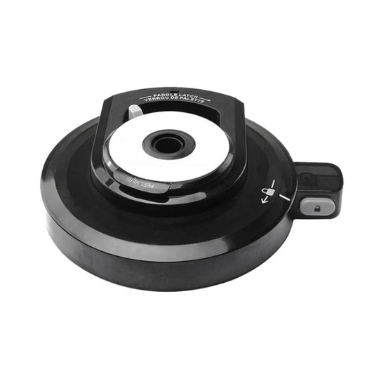 TBD0606144601A.jpg@7f22084473e1475155806927e65b7c50