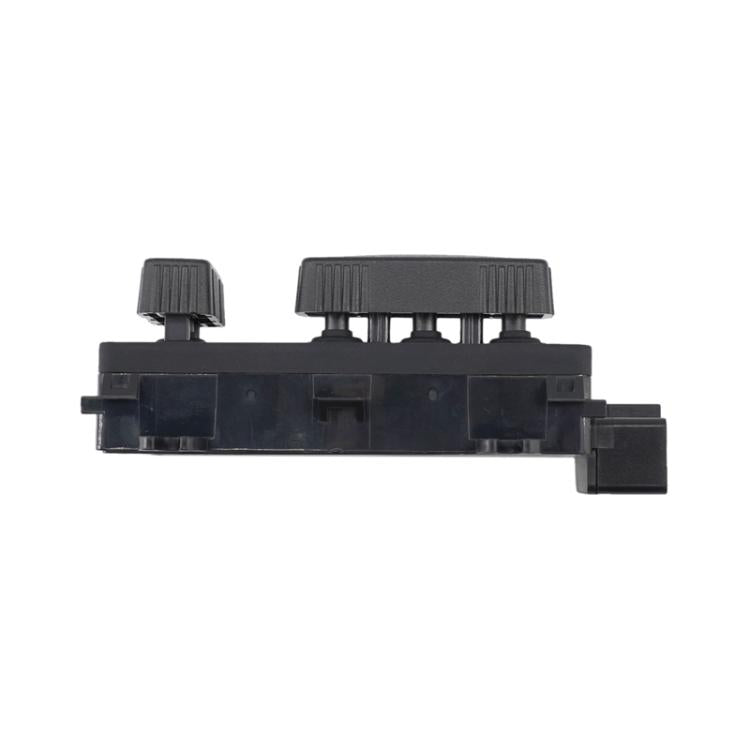 For Chevrolet/Cadillac/GMC Automotive Passenger Seat Electric Seat Adjustment Switch 12450254 - Car Switches by buy2fix | Online Shopping UK | buy2fix