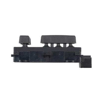 For Chevrolet/Cadillac/GMC Automotive Passenger Seat Electric Seat Adjustment Switch 12450254 - Car Switches by buy2fix | Online Shopping UK | buy2fix