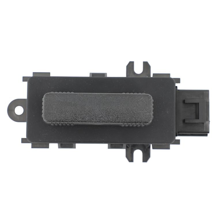 For Chevrolet/Cadillac/GMC Car Left Driving Position Electric Seat Adjustment Switch 12450256 - Car Switches by buy2fix | Online Shopping UK | buy2fix