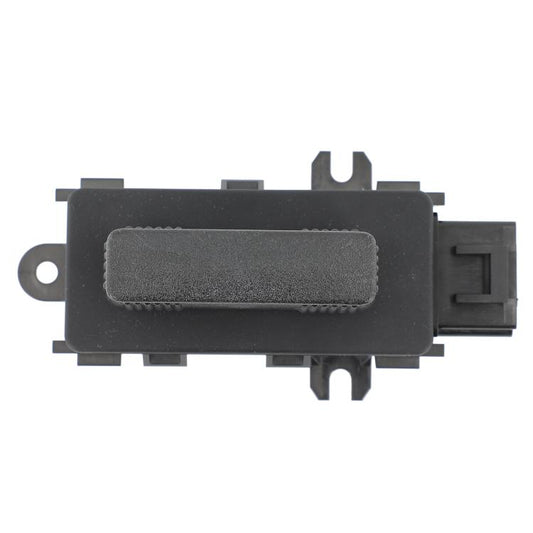 For Chevrolet/Cadillac/GMC Car Left Driving Position Electric Seat Adjustment Switch 12450256 - Car Switches by buy2fix | Online Shopping UK | buy2fix
