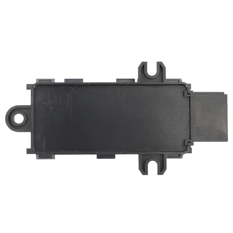 For Chevrolet/Cadillac/GMC Car Left Driving Position Electric Seat Adjustment Switch 12450256 - Car Switches by buy2fix | Online Shopping UK | buy2fix