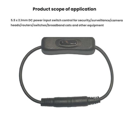 TBD06061457_B1.jpg@97ab2bb2f44e8e40821873bb6ecc304f