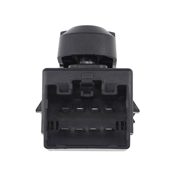 For Ford Automotive Electric Seat Adjustment Switch 5F9T-14B709-AA - Car Switches by buy2fix | Online Shopping UK | buy2fix