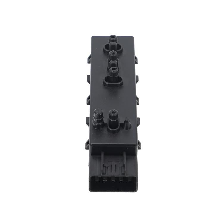 For 2008-2012 Nissan Automobile Seat Control Switch 87066-JA03A - Car Switches by buy2fix | Online Shopping UK | buy2fix