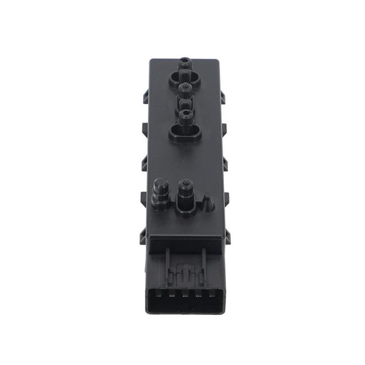 For 2008-2012 Nissan Automobile Seat Control Switch 87066-JA03A - Car Switches by buy2fix | Online Shopping UK | buy2fix