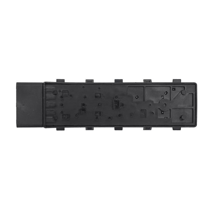 For 2008-2012 Nissan Automobile Seat Control Switch 87066-JA03A - Car Switches by buy2fix | Online Shopping UK | buy2fix