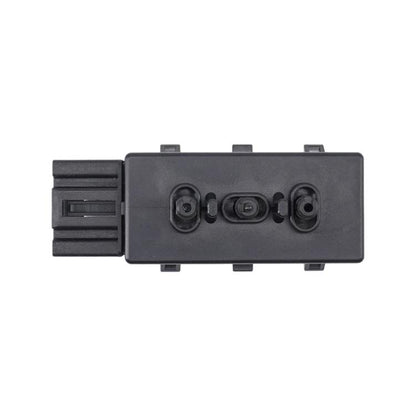 For Dodge Chrysler Car Seat Control Switch 4602697AA - Car Switches by buy2fix | Online Shopping UK | buy2fix