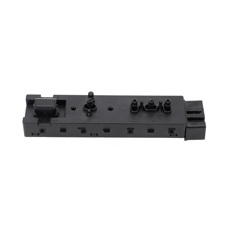 For Ford/Lincoln Automotive Power Seat Control Switch 9L3T-14B709-FAW(Regular) - Car Switches by buy2fix | Online Shopping UK | buy2fix