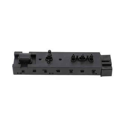 For Ford/Lincoln Automotive Power Seat Control Switch 9L3T-14B709-FAW(Regular) - Car Switches by buy2fix | Online Shopping UK | buy2fix