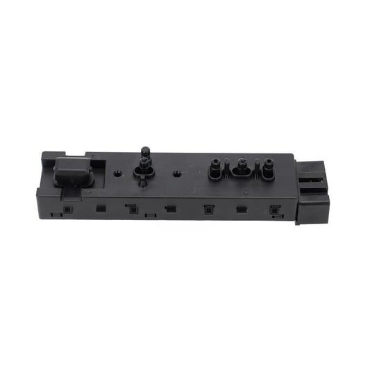 For Ford/Lincoln Automotive Power Seat Control Switch 9L3T-14B709-FAW(Regular) - Car Switches by buy2fix | Online Shopping UK | buy2fix