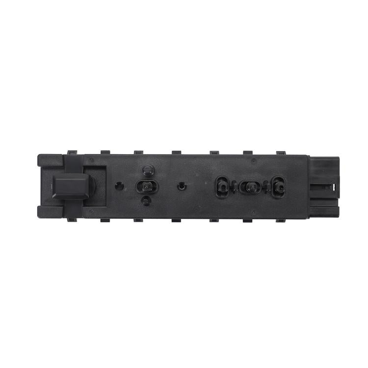 For Ford/Lincoln Automotive Power Seat Control Switch 9L3T-14B709-FAW(Regular) - Car Switches by buy2fix | Online Shopping UK | buy2fix