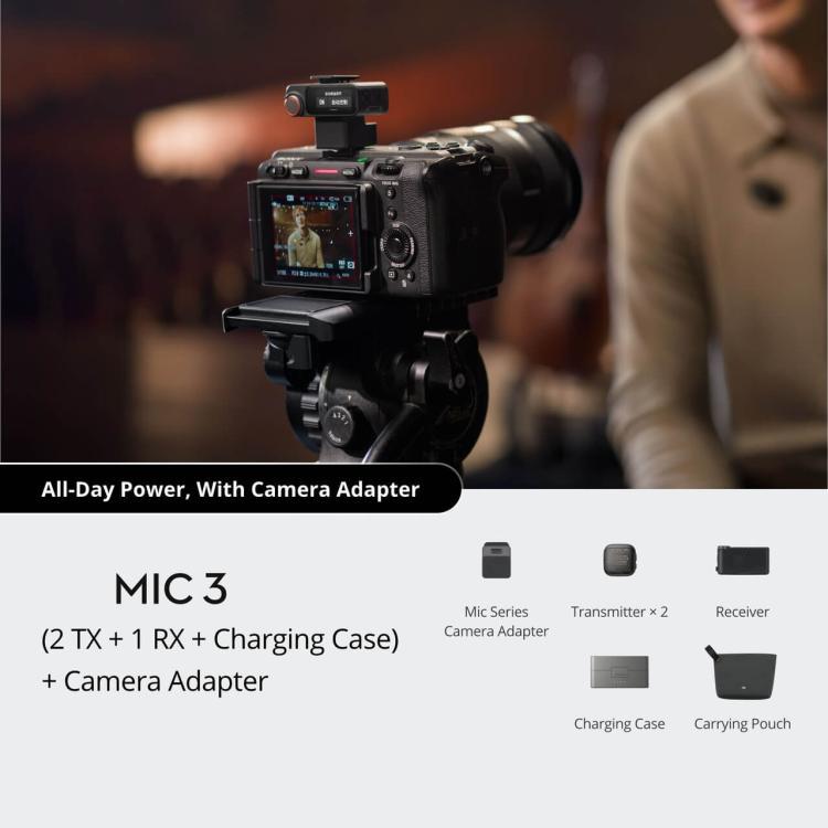 TBD06061475_1.jpg@e397071add431bf26dd495a50eb81dc6