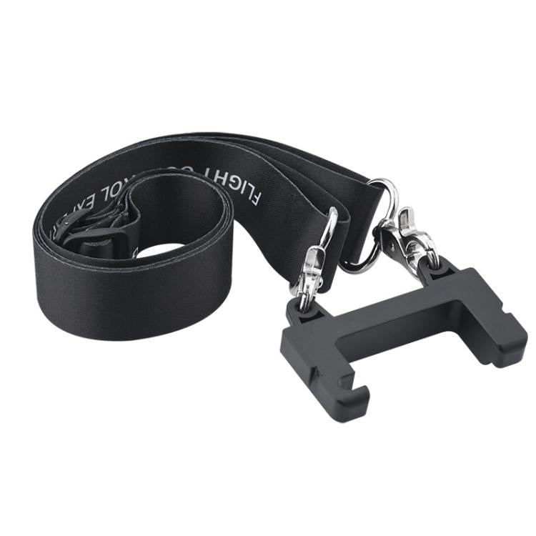 BRDRC Screen Remote Control Lanyard For DJI MINI 4 PRO/MAVIC 3/AIR 2S/NEO(For RC-N1/N2) - Other by BRDRC | Online Shopping UK | buy2fix