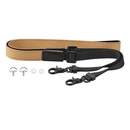 For DJI MINI 3/4 PRO/AIR 3S BRDRC Remote Control Strap(For RC/RC2/RC PRO) - Other by BRDRC | Online Shopping UK | buy2fix