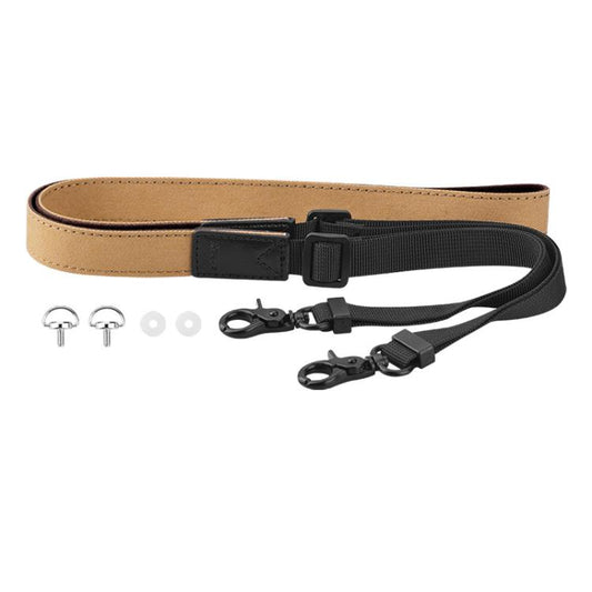 For DJI MINI 3/4 PRO/AIR 3S BRDRC Remote Control Strap(For RC/RC2/RC PRO) - Other by BRDRC | Online Shopping UK | buy2fix