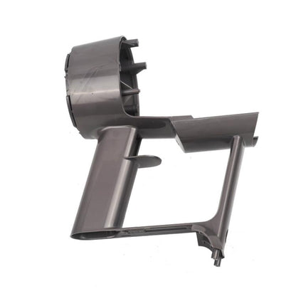 For Dyson V11 Screw-in Battery Version Vacuum Cleaner Replacement Host Handle Shell Repair Parts - For Dyson Accessories by buy2fix | Online Shopping UK | buy2fix