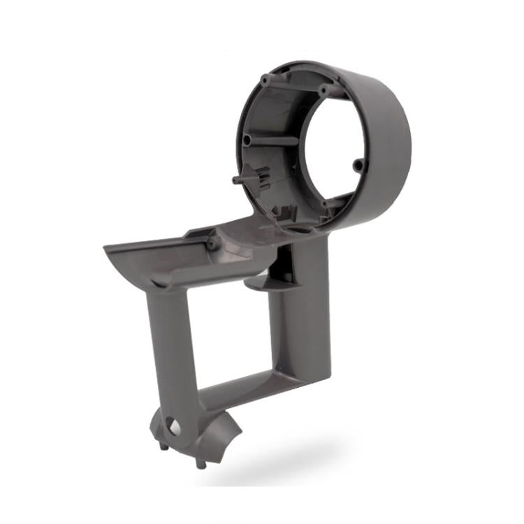 For Dyson V11 Screw-in Battery Version Vacuum Cleaner Replacement Host Handle Shell Repair Parts - For Dyson Accessories by buy2fix | Online Shopping UK | buy2fix