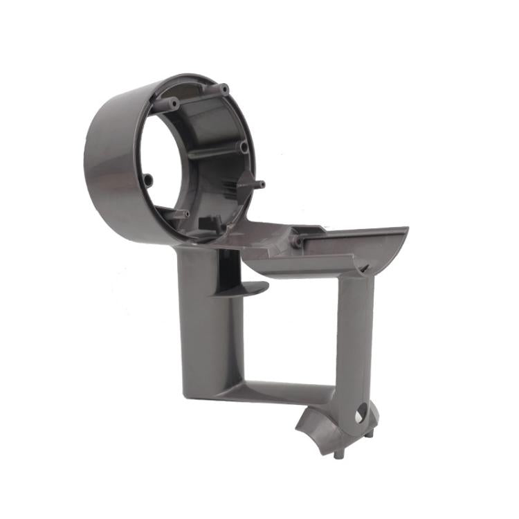 For Dyson V11 Screw-in Battery Version Vacuum Cleaner Replacement Host Handle Shell Repair Parts - For Dyson Accessories by buy2fix | Online Shopping UK | buy2fix