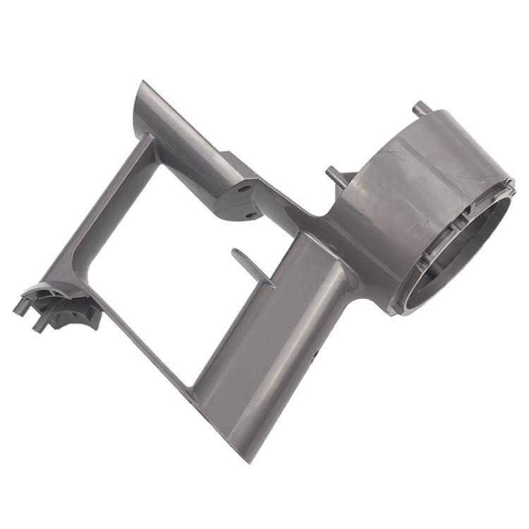 For Dyson V11 Screw-in Battery Version Vacuum Cleaner Replacement Host Handle Shell Repair Parts - For Dyson Accessories by buy2fix | Online Shopping UK | buy2fix