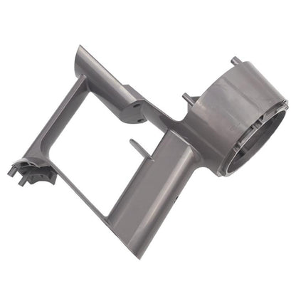 For Dyson V11 Screw-in Battery Version Vacuum Cleaner Replacement Host Handle Shell Repair Parts - For Dyson Accessories by buy2fix | Online Shopping UK | buy2fix