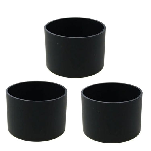 TBD0606154401A.jpg@73085fac5ca27b12ad562ac7350dc765