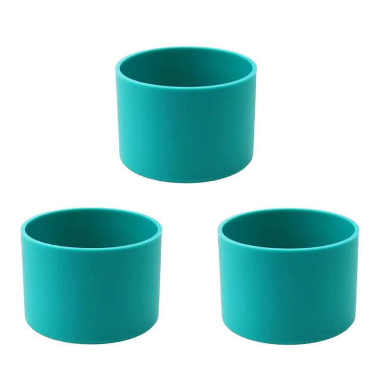 TBD0606154401B.jpg@e7ef08acd85d4d8e1e7d55d06d4a372c