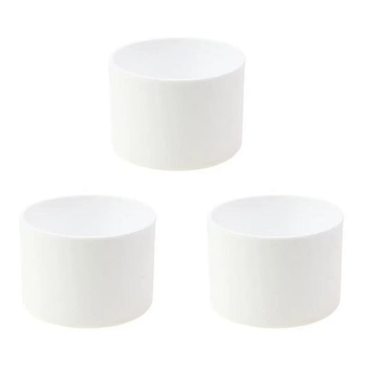 TBD0606154401C.jpg@4d1333bcde296a429acfafae6fa93047