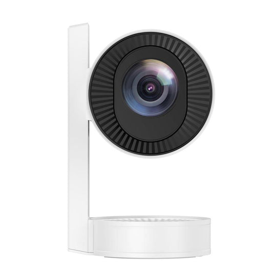 Home Mini Portable HD WIFI Projector(UK Plug) - Mini Projector by buy2fix | Online Shopping UK | buy2fix
