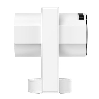 Home Mini Portable HD WIFI Projector(UK Plug) - Mini Projector by buy2fix | Online Shopping UK | buy2fix