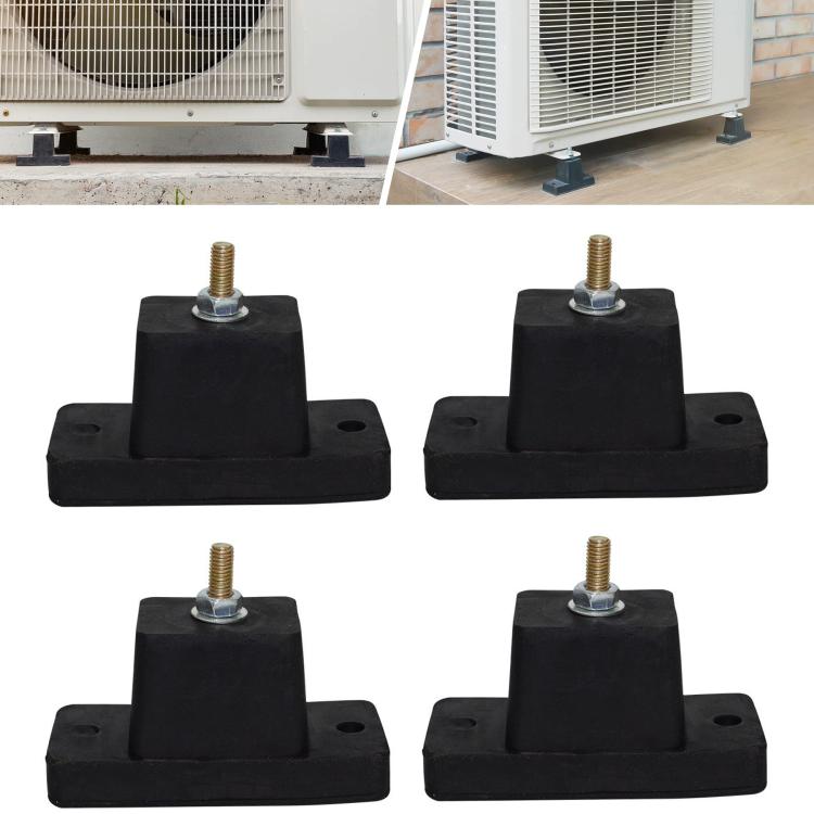 TBD06061584.jpg@41f89ff300b19123ce837e8c2dc0255f