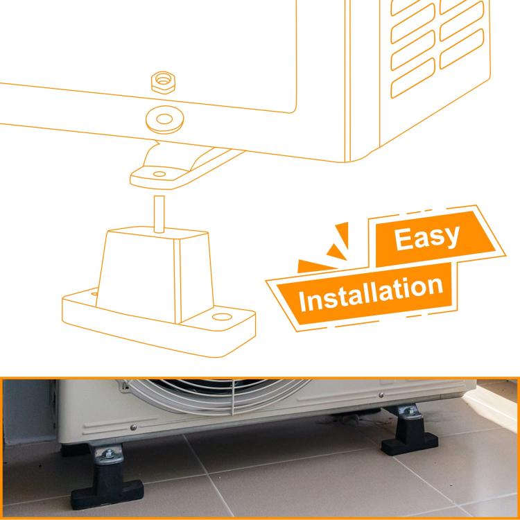 TBD06061584_3.jpg@fbc7697ce72d43d98404d61f100f038d