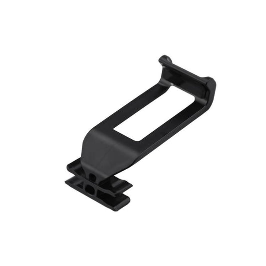 BRDRC For DJI Remote Control Bracket, Style: Tablet Stand - Other by BRDRC | Online Shopping UK | buy2fix