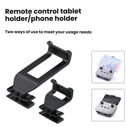 BRDRC For DJI Remote Control Bracket, Style: Tablet Stand - Other by BRDRC | Online Shopping UK | buy2fix