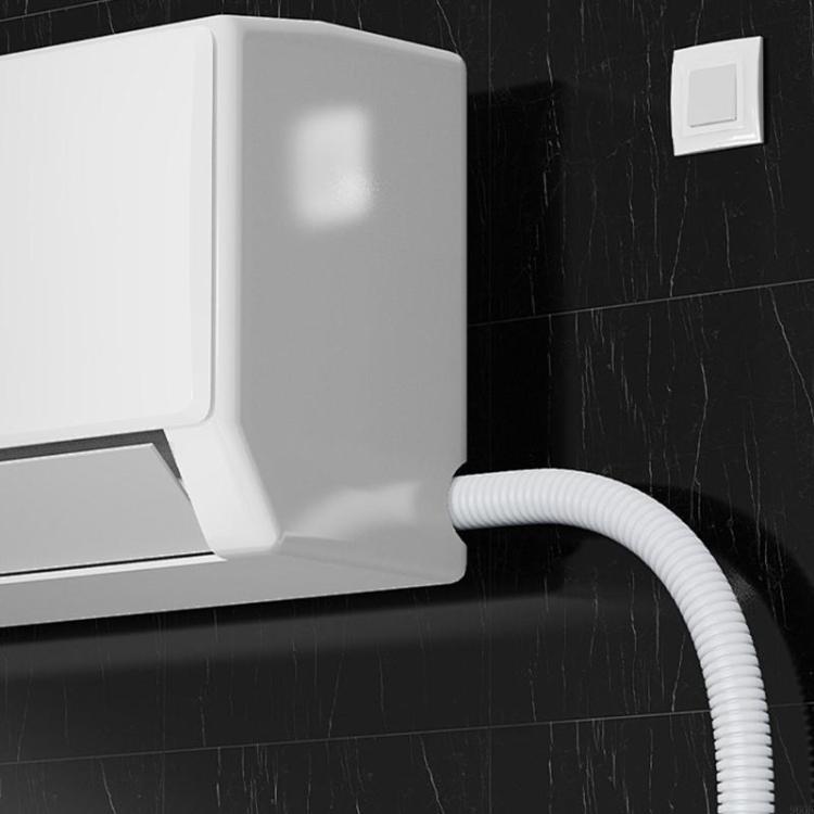 TBD06061590_4.jpg@91ca8d7503d3bc086615300136316395