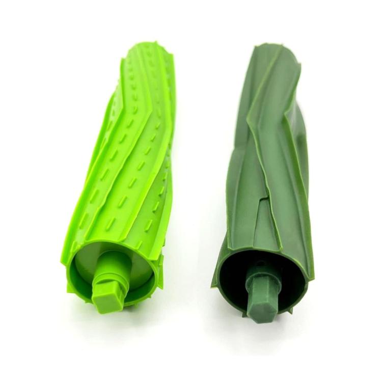 9 in 1 Kit For iRobot Roomba Combo i5 / i5+ / j5 / j5+ Vacuum & Mop Accessories - For iRobot Accessories by buy2fix | Online Shopping UK | buy2fix