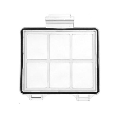 Primary Filter For iRobot Roomba Combo Y0110/Q0120/Y0140/Q011 Robot Vacuum & Mop Replacement Parts - For iRobot Accessories by buy2fix | Online Shopping UK | buy2fix