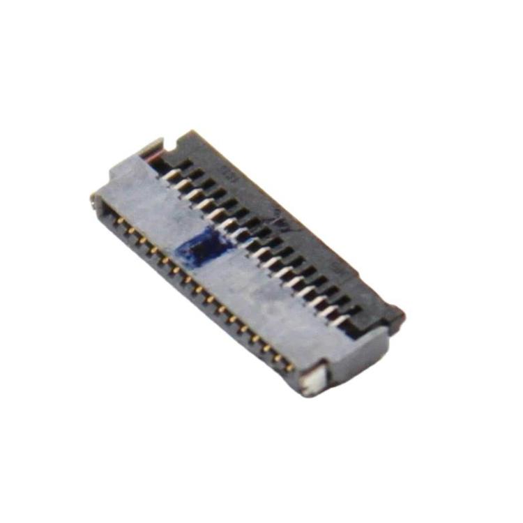 TBD0606159902.jpg@af749476a19bee4ba5de03e602e55e1c