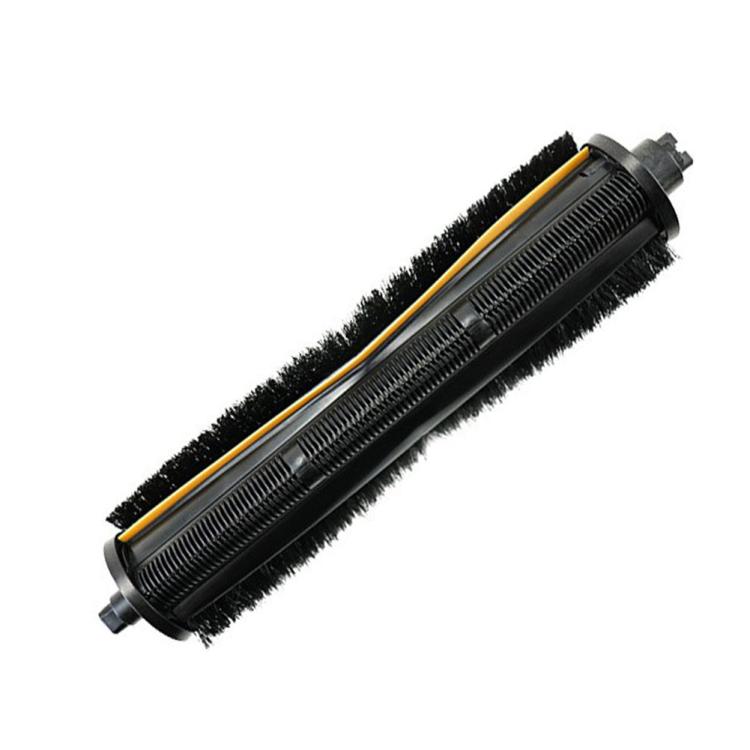 For Dreame S30/X30/X40pro Sweeping Robot Rolling Brush Scraper - For Xiaomi Accessories by buy2fix | Online Shopping UK | buy2fix
