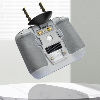 For DJI RC Controller Yagi Antenna Signal Booster Compatible With Mini 3/Mini 3 Pro/Mavic 3 Pro/Mavic 3 Classic Drones - Others by buy2fix | Online Shopping UK | buy2fix