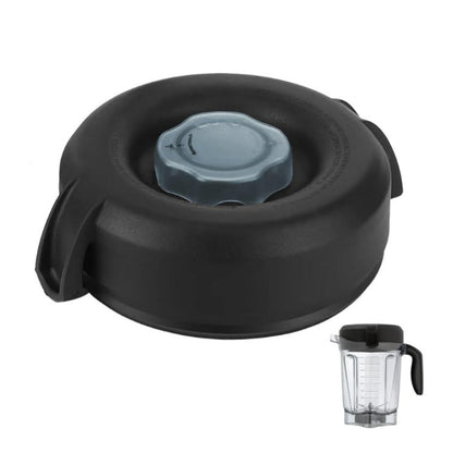 TBD06061624.jpg@64ceecc53f62972e4c6f7a1b9b10ffe5