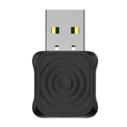 Carlinkit Original Car Wired To Wireless Carplay/Android Auto Internet Box(Color Box)