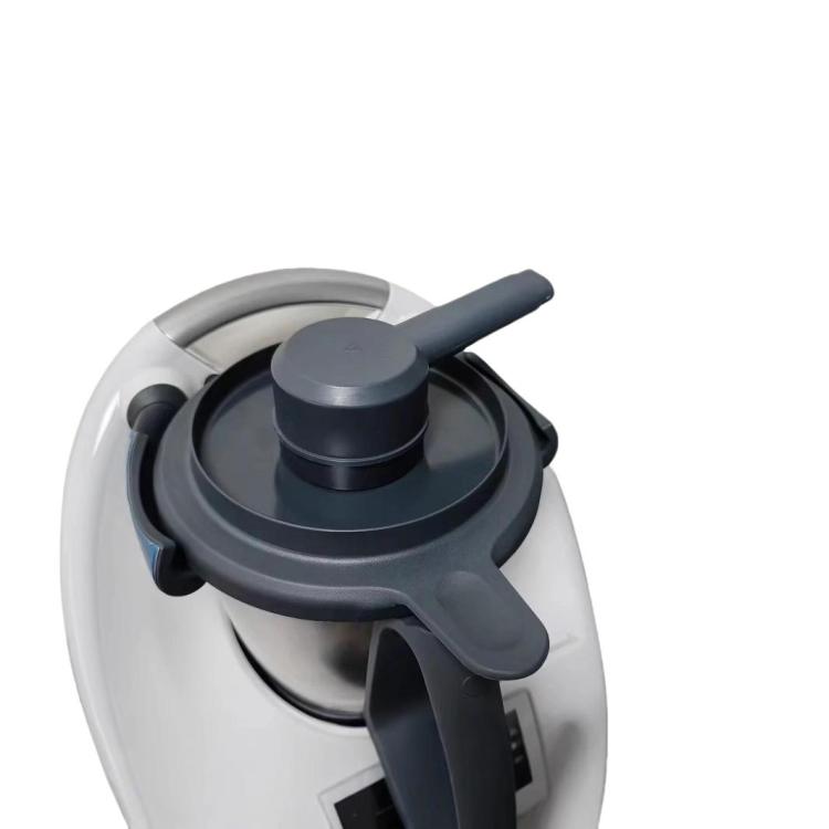 TBD06061655_B2.jpg@cbacd7f889563a8baa8295d47eab42e5