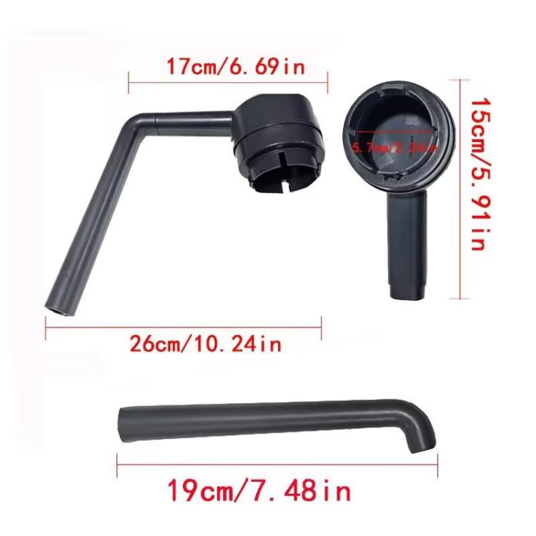 TBD06061655_B4.jpg@0d0948f47fb0d1f8618870baef3f3e18